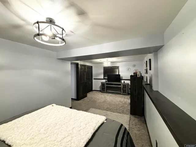 $349,000 | 1013 Eastview Drive, Riverton, WY 82501