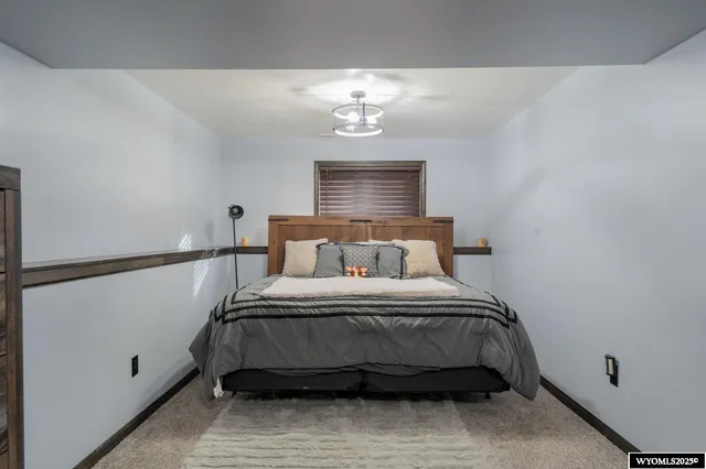 $349,000 | 1013 Eastview Drive, Riverton, WY 82501