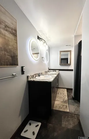 $349,000 | 1013 Eastview Drive, Riverton, WY 82501