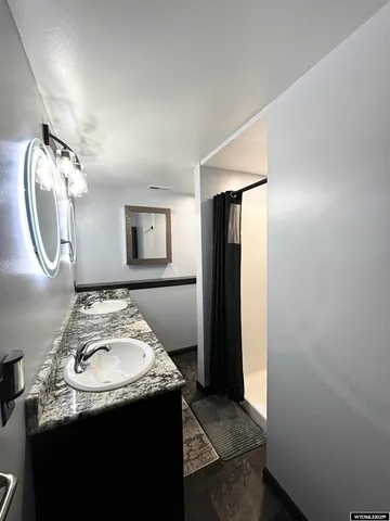 $349,000 | 1013 Eastview Drive, Riverton, WY 82501