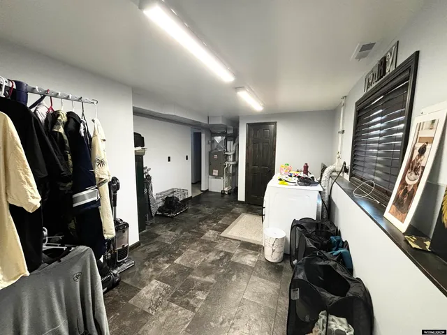 $349,000 | 1013 Eastview Drive, Riverton, WY 82501