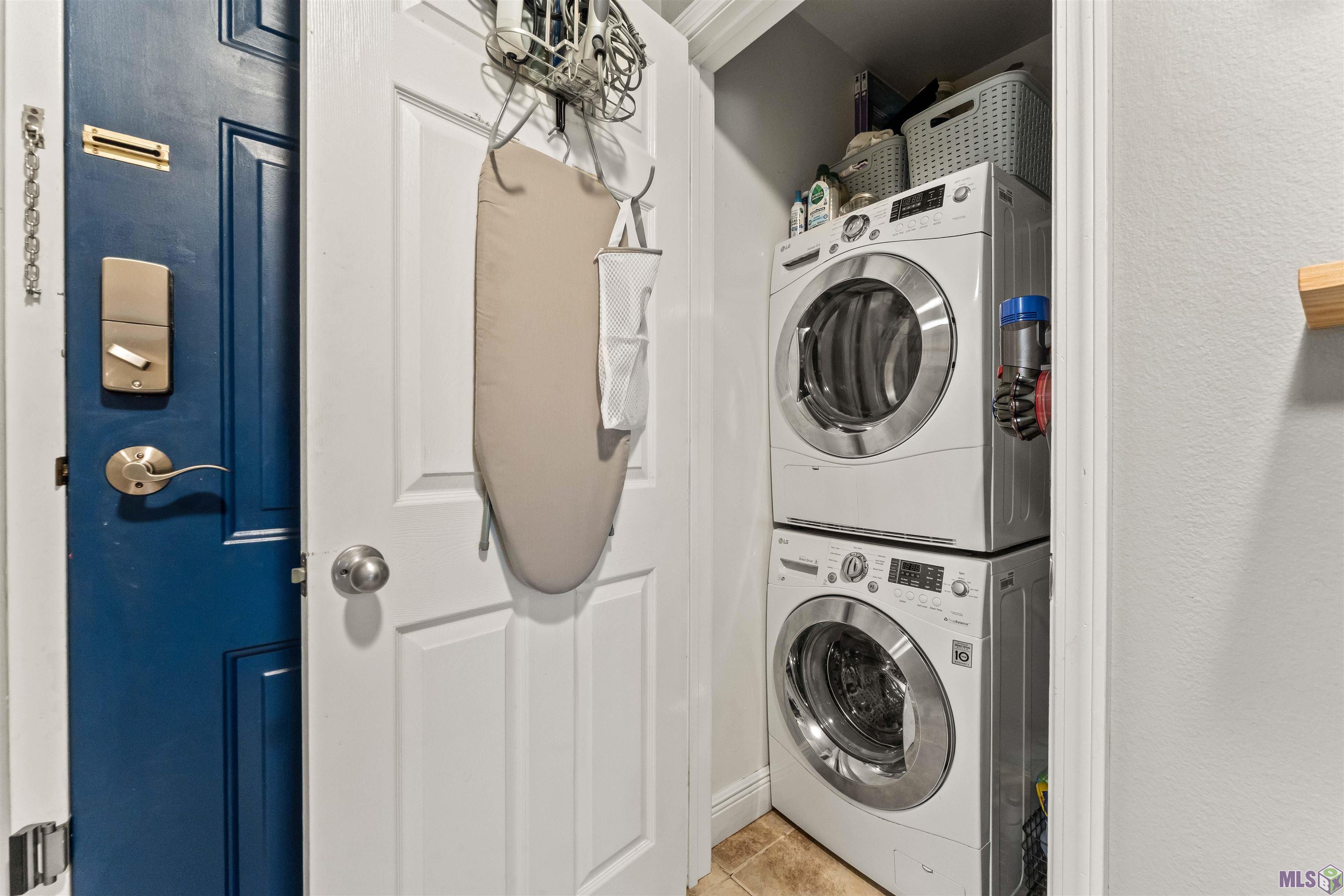 4735 Government Street, Unit 322 Baton Rouge, LA 70806 - Photo 11 of 20 Gallery Image 11
