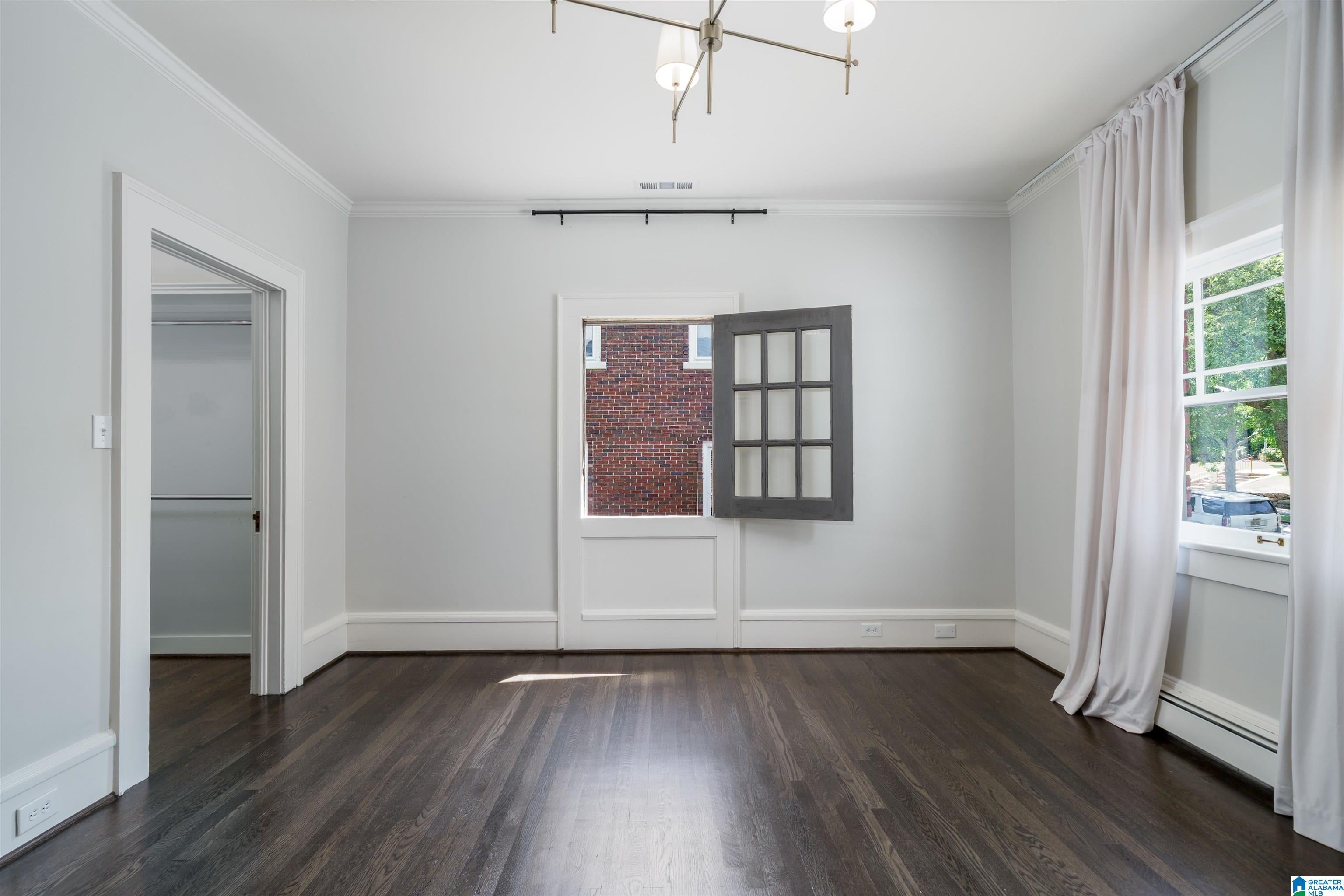 1011 Glen View Road Birmingham, AL 35222 - Photo 30 of 50 Gallery Image 30