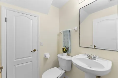 $235,000 | 354 Cape Harbour Loop, Unit 106, Bradenton, FL 34212