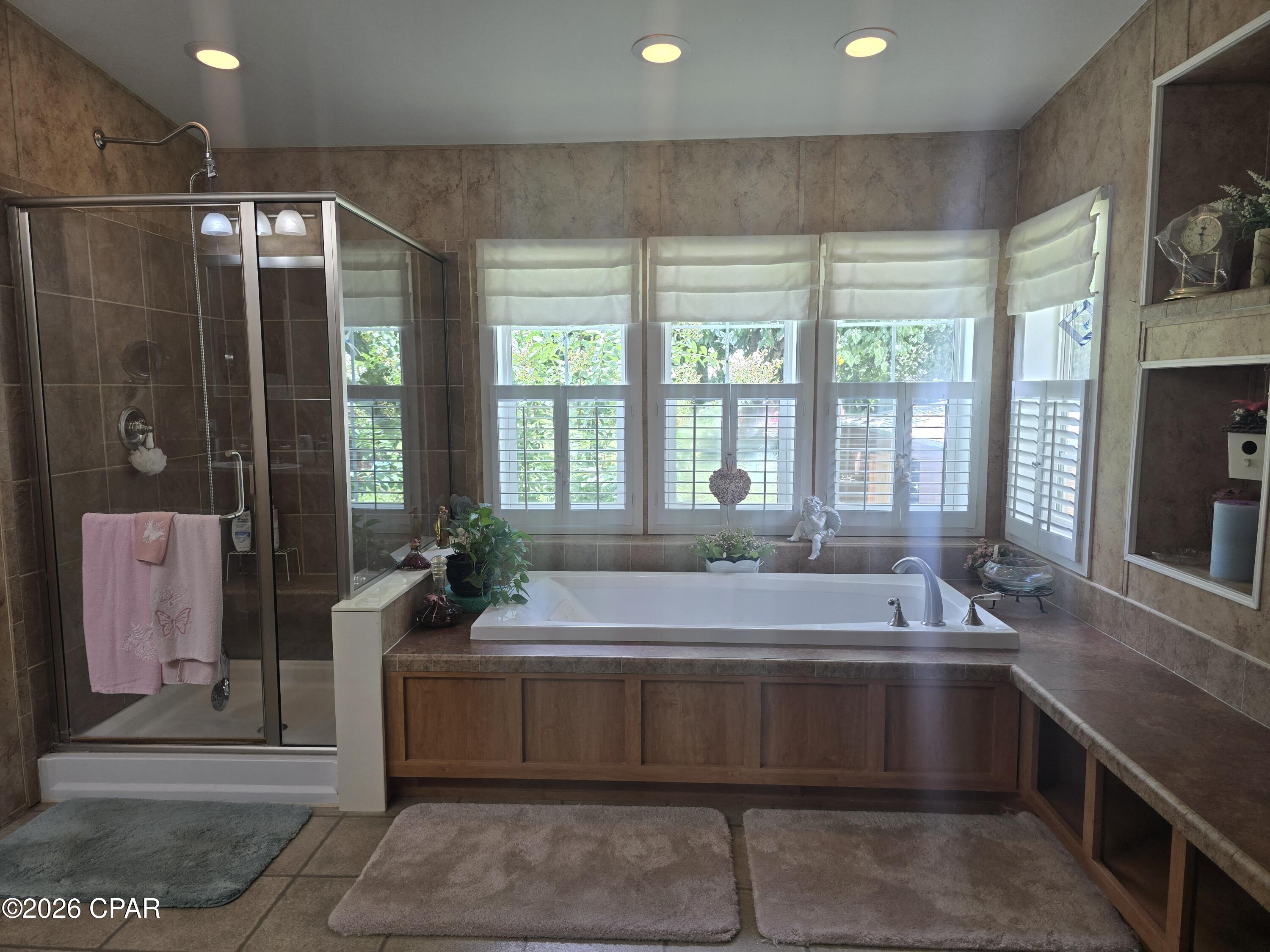 1744 US 90 Chipley, FL 32428 - Photo 19 of 29