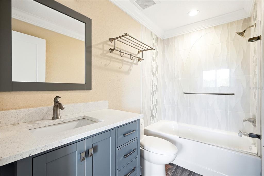 9824 Indian Key Trail, Unit 80 Seminole, FL 33776 - Photo 30 of 37