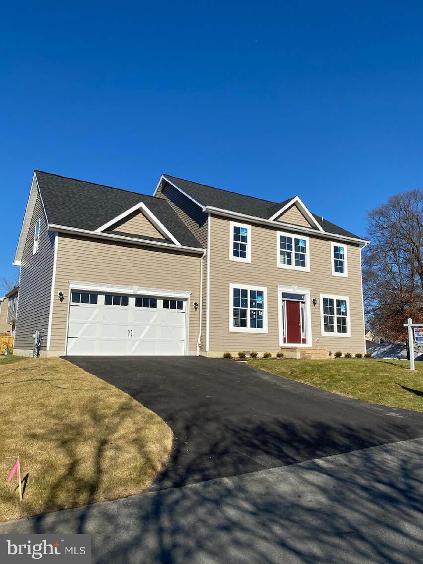 414 Salisbury Road Edgewater, MD 21037 - Photo 1 of 35
