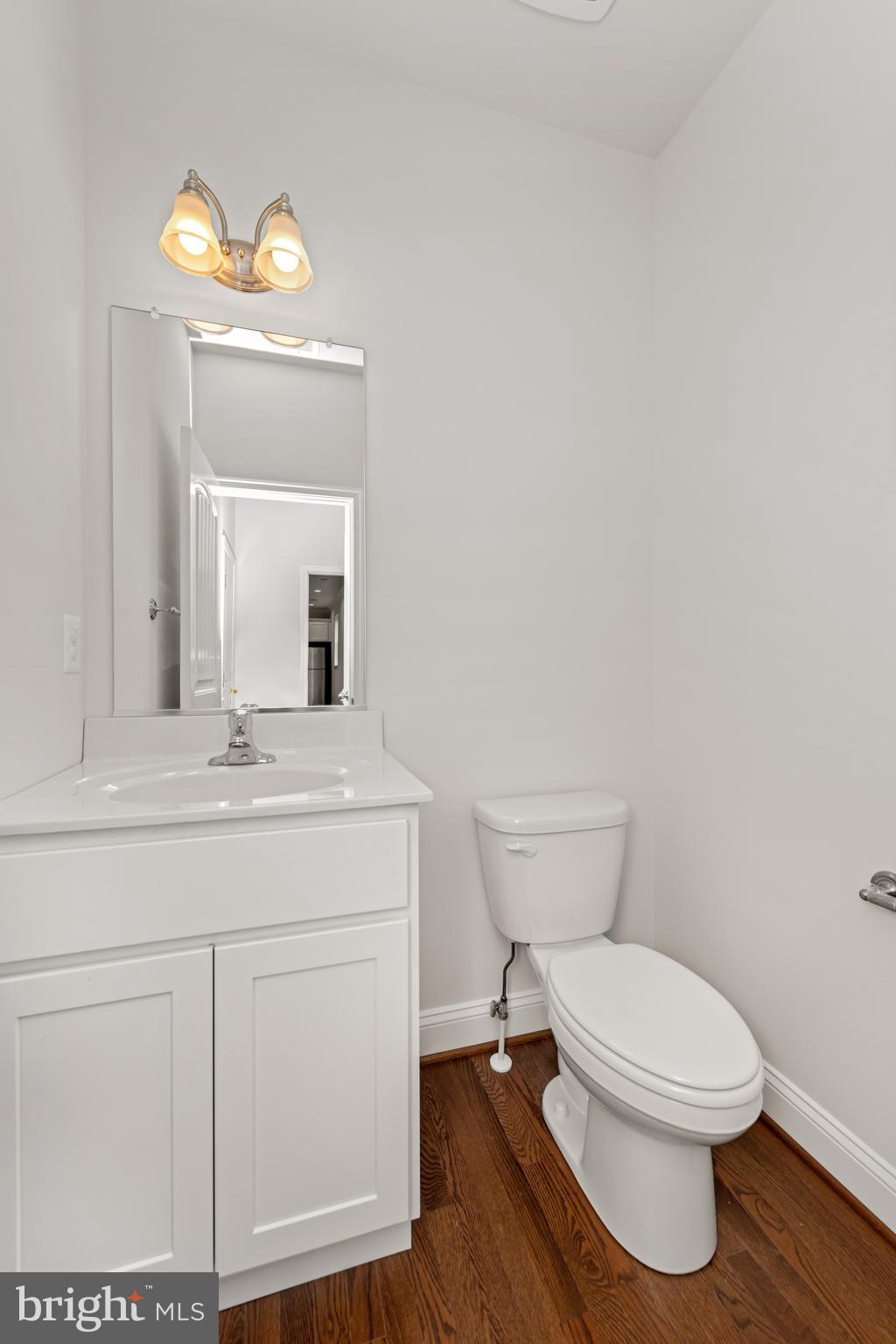 414 Salisbury Road Edgewater, MD 21037 - Photo 11 of 35