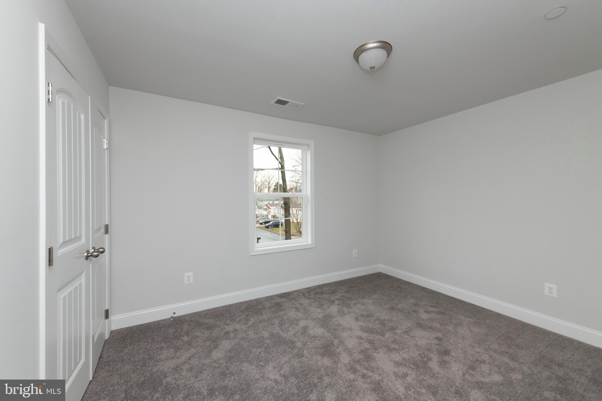 414 Salisbury Road Edgewater, MD 21037 - Photo 14 of 35