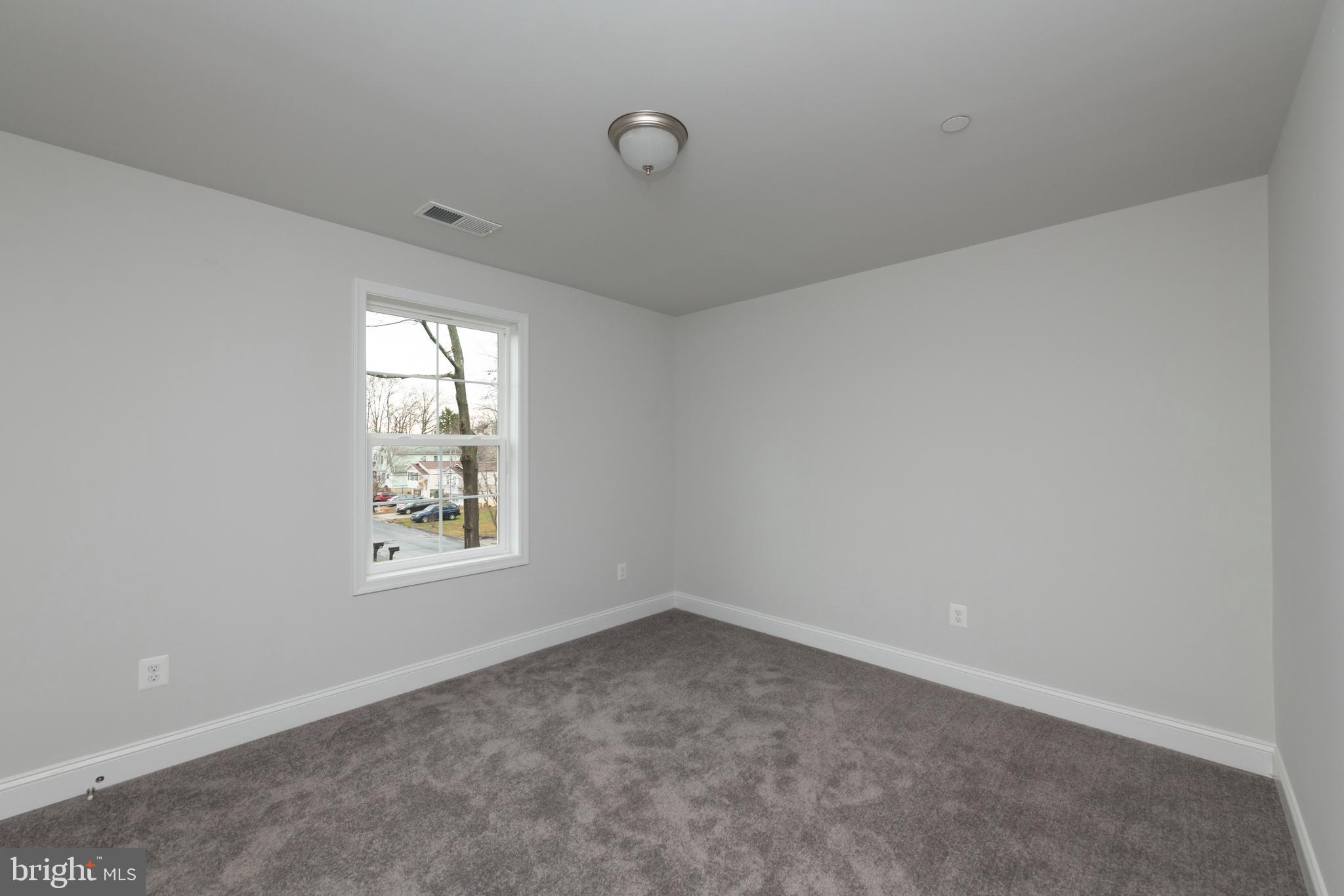 414 Salisbury Road Edgewater, MD 21037 - Photo 15 of 35