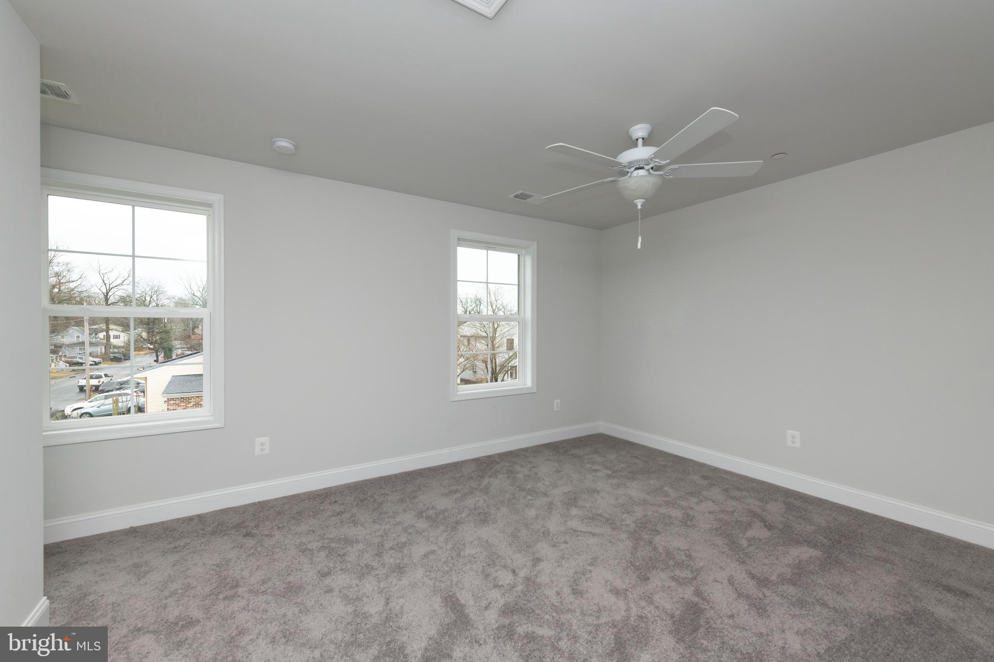 414 Salisbury Road Edgewater, MD 21037 - Photo 16 of 35
