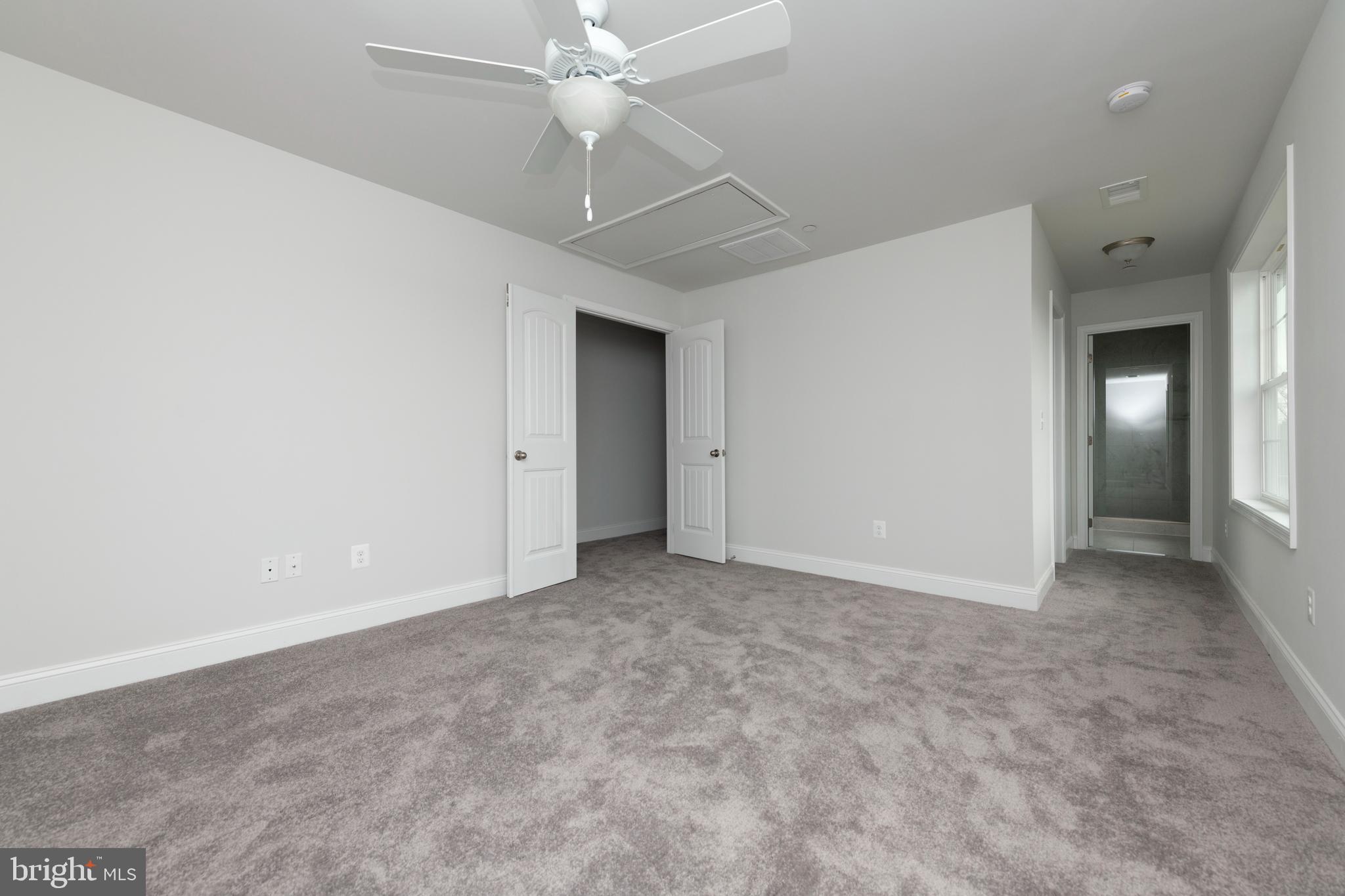 414 Salisbury Road Edgewater, MD 21037 - Photo 17 of 35