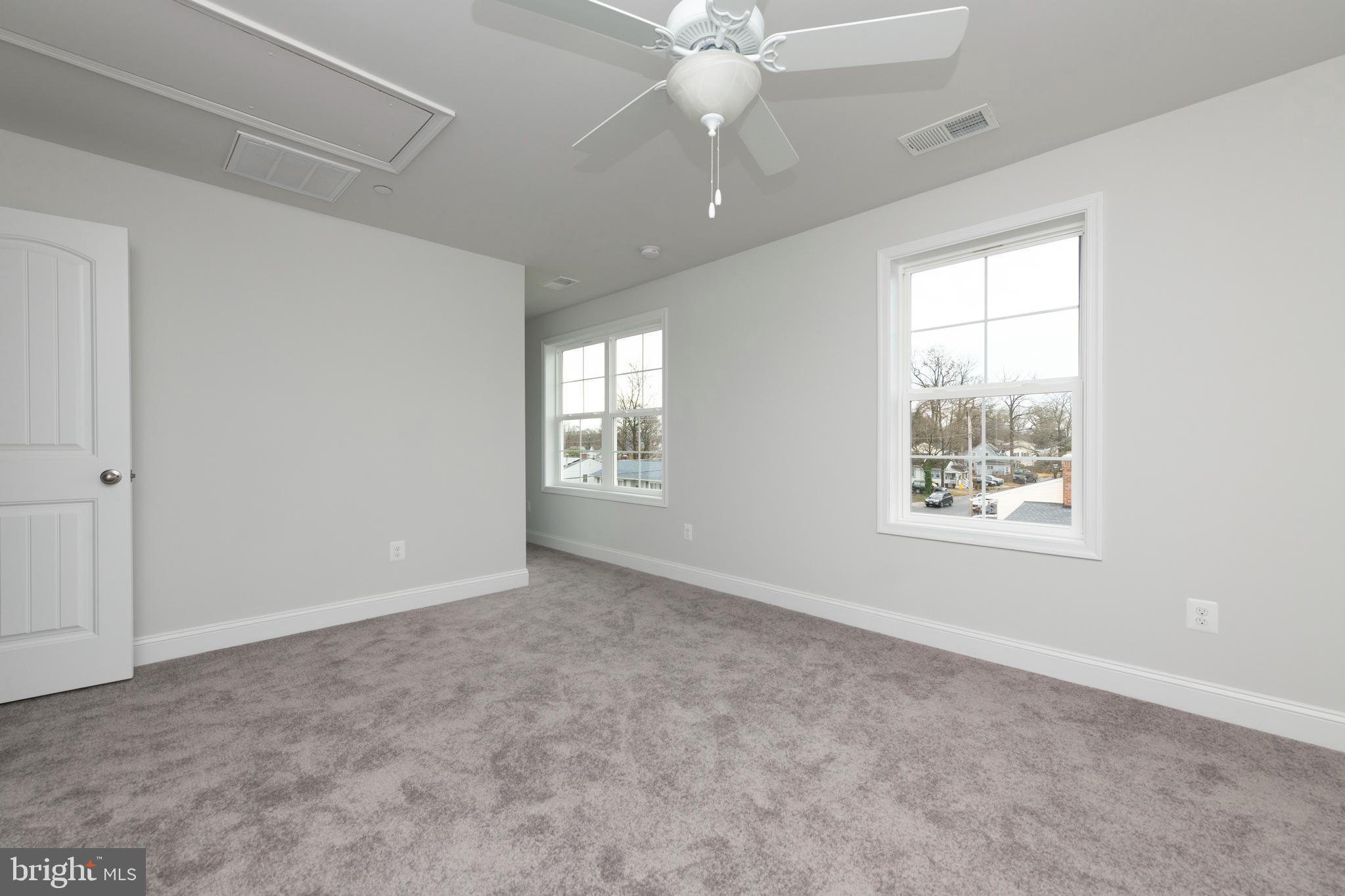 414 Salisbury Road Edgewater, MD 21037 - Photo 18 of 35