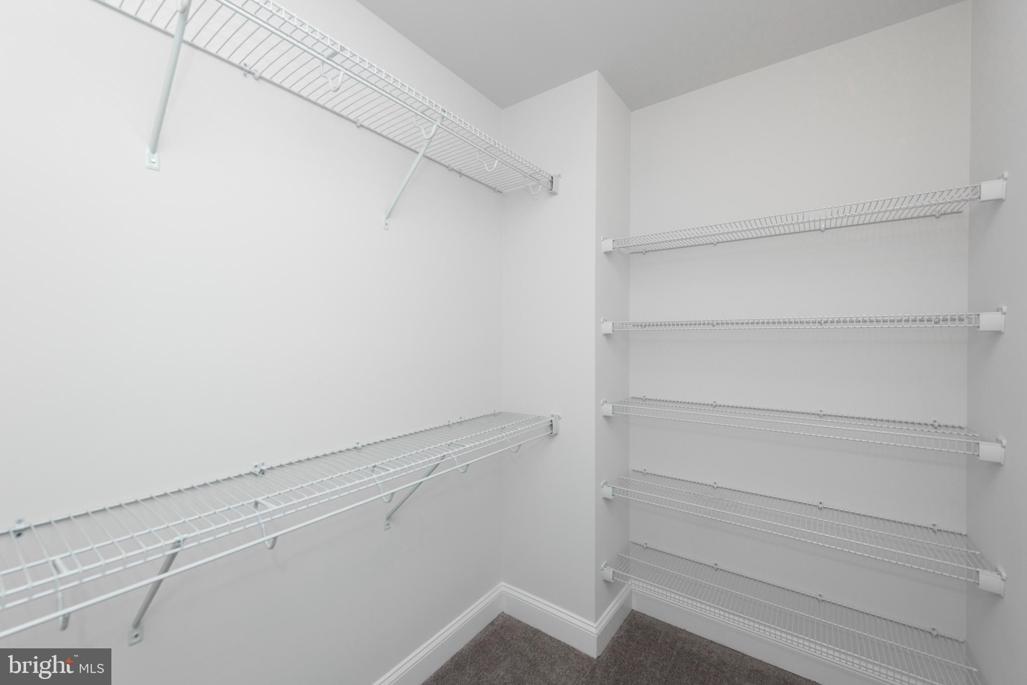 414 Salisbury Road Edgewater, MD 21037 - Photo 19 of 35