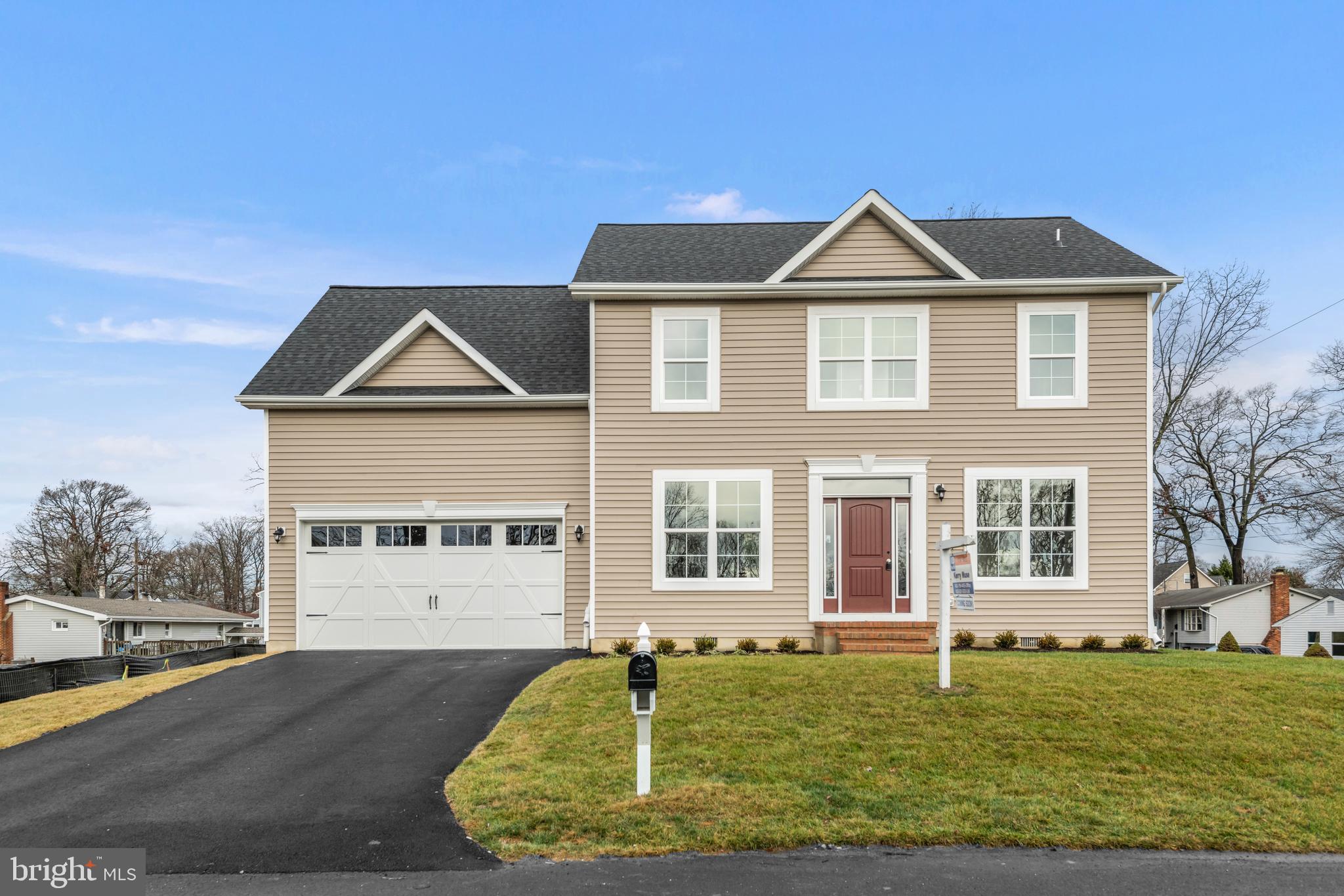 414 Salisbury Road Edgewater, MD 21037 - Photo 2 of 35