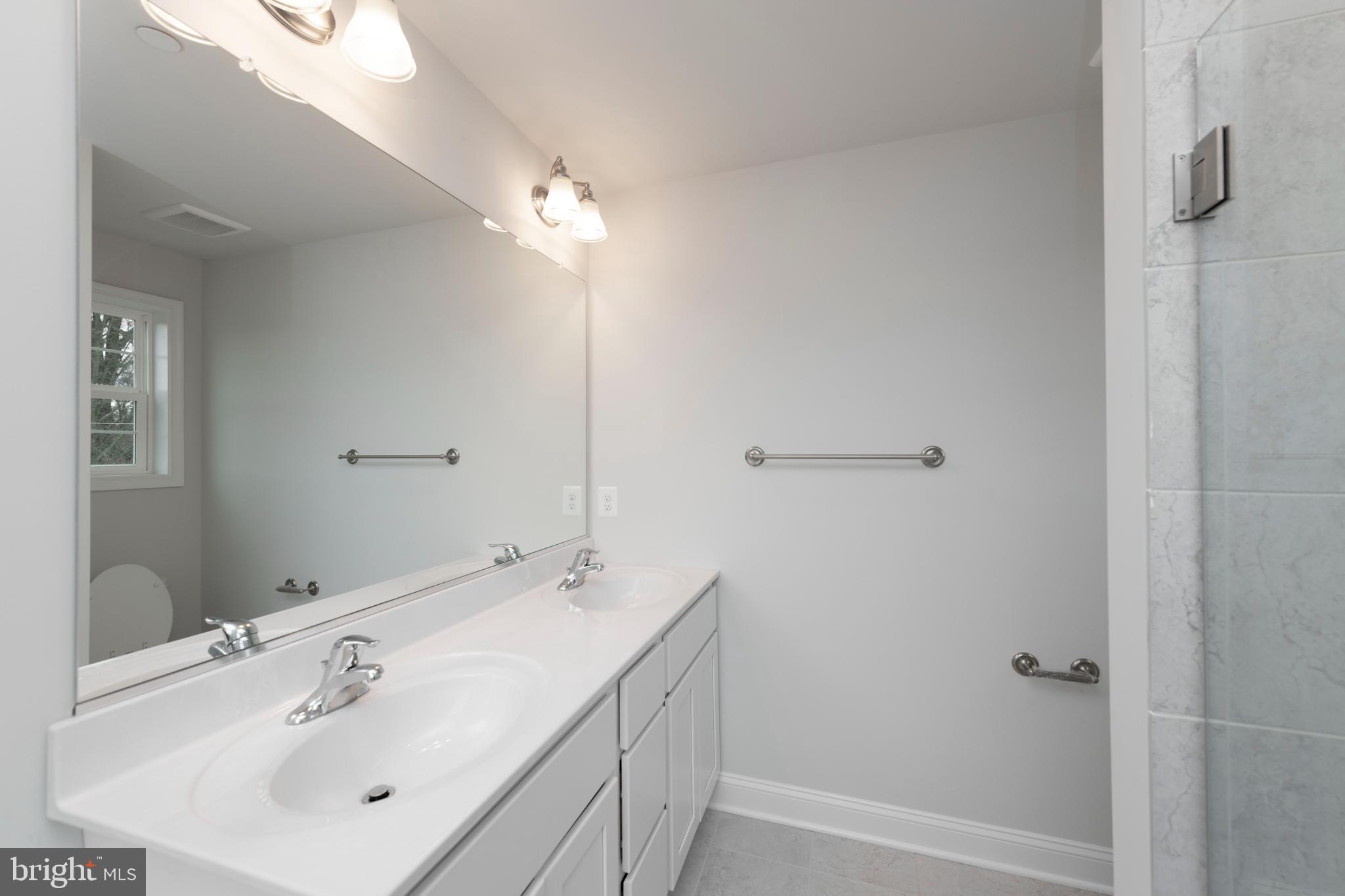 414 Salisbury Road Edgewater, MD 21037 - Photo 20 of 35