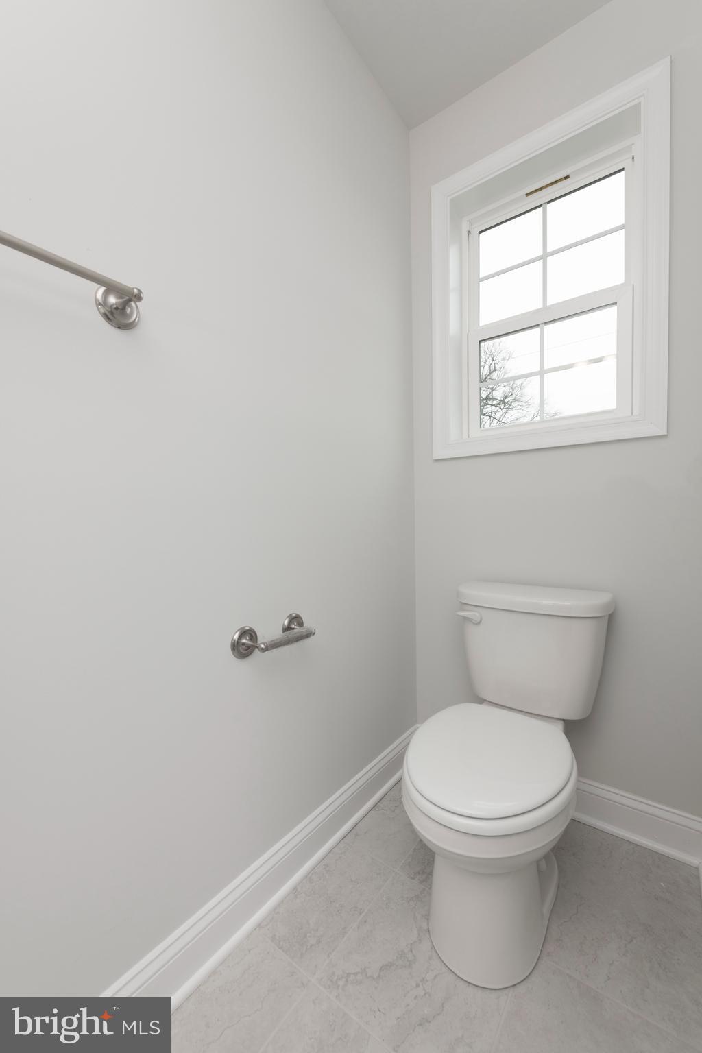 414 Salisbury Road Edgewater, MD 21037 - Photo 22 of 35