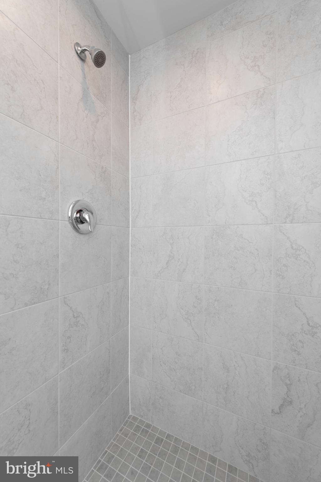 414 Salisbury Road Edgewater, MD 21037 - Photo 23 of 35 Master Bath