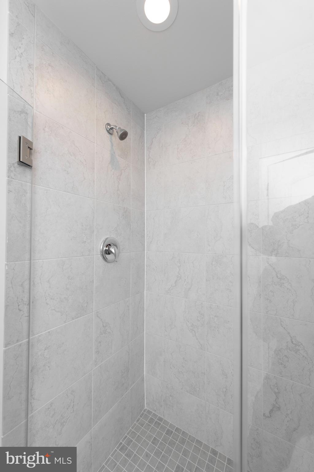 414 Salisbury Road Edgewater, MD 21037 - Photo 24 of 35