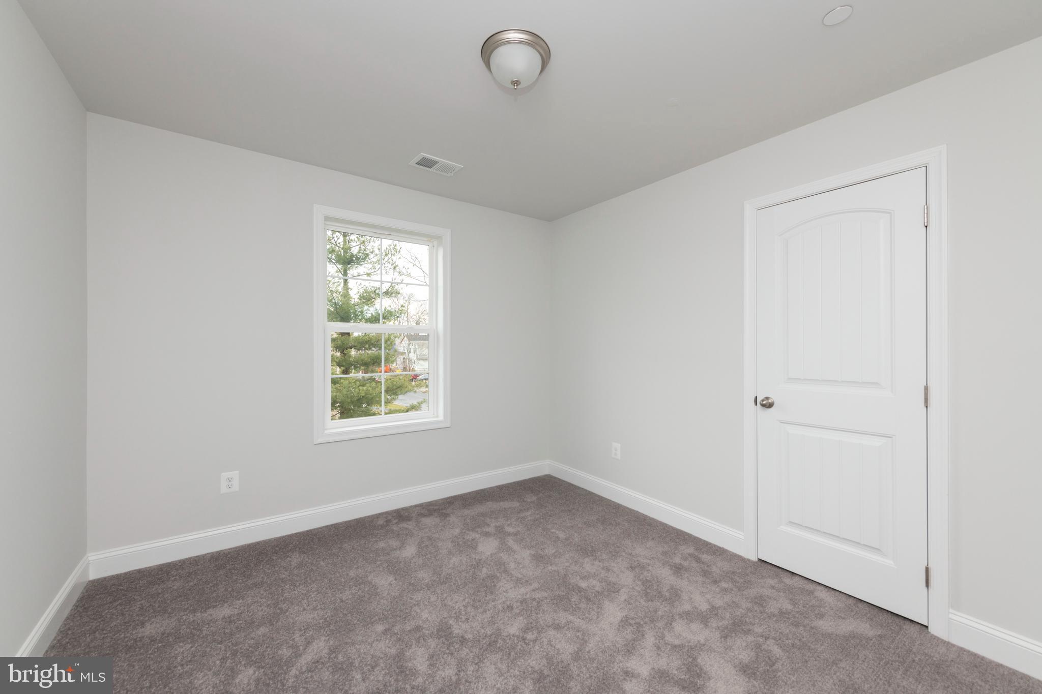 414 Salisbury Road Edgewater, MD 21037 - Photo 25 of 35