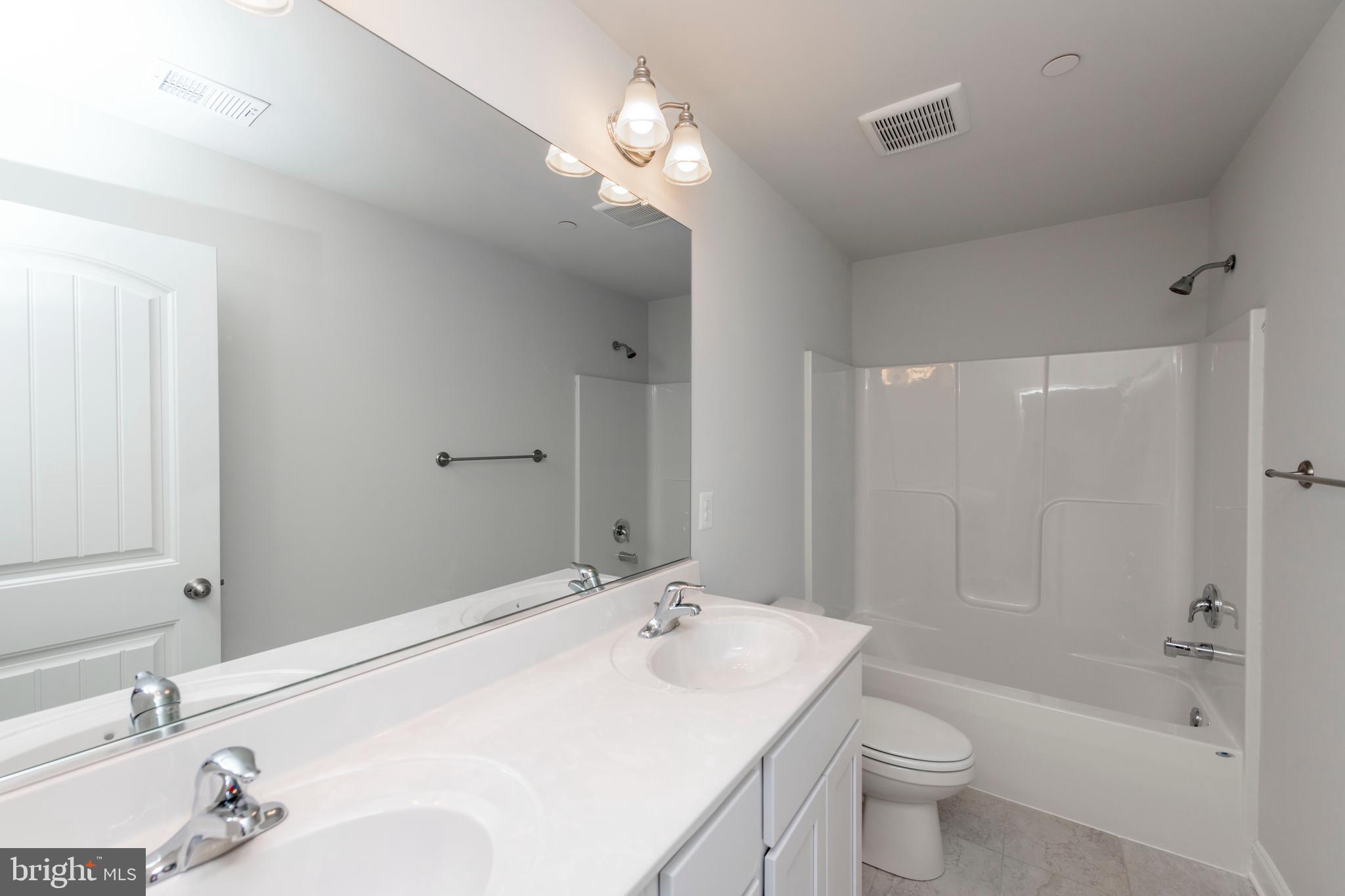 414 Salisbury Road Edgewater, MD 21037 - Photo 26 of 35