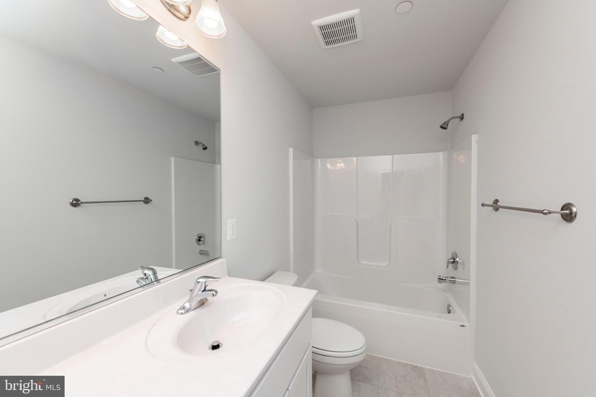 414 Salisbury Road Edgewater, MD 21037 - Photo 27 of 35