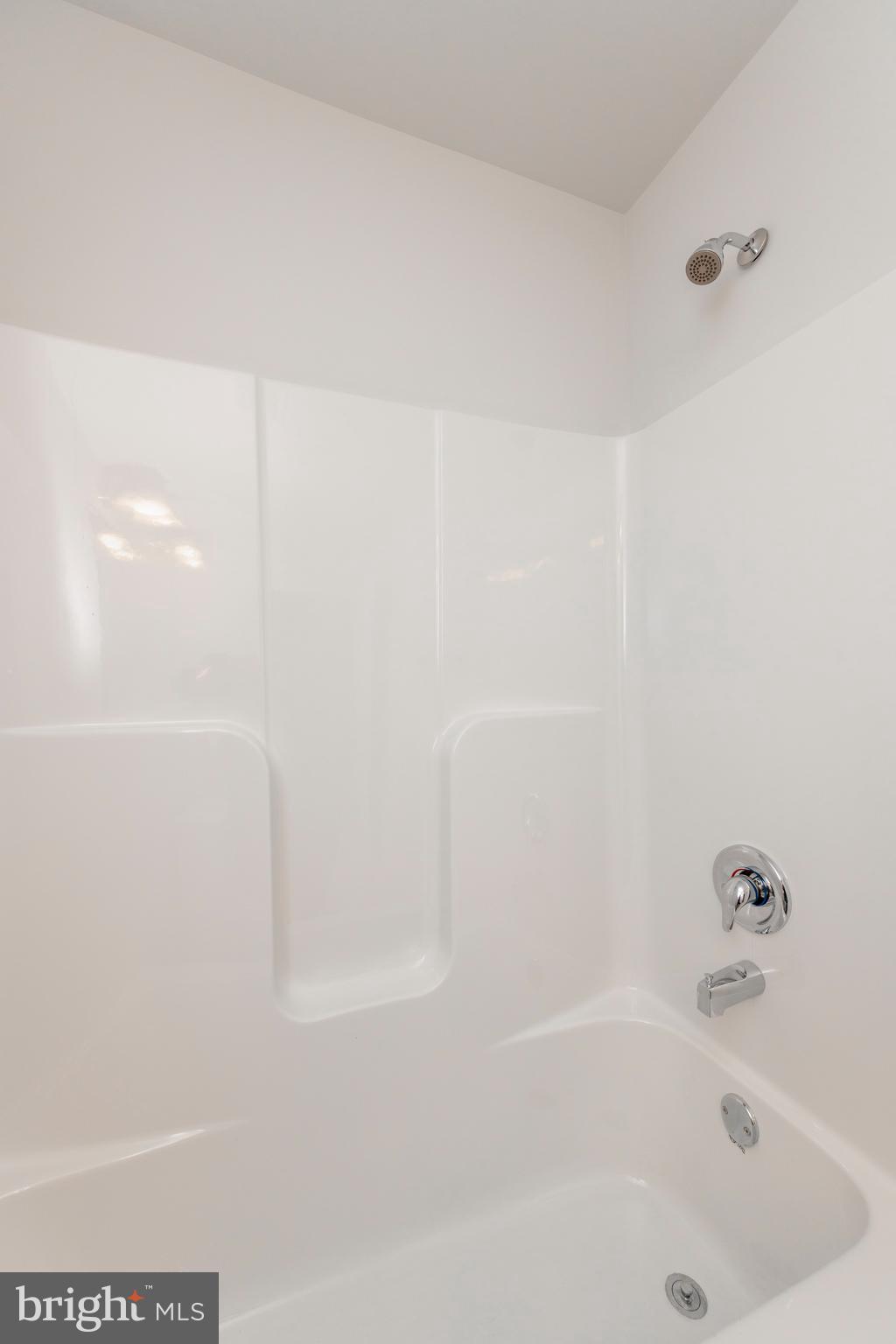 414 Salisbury Road Edgewater, MD 21037 - Photo 29 of 35