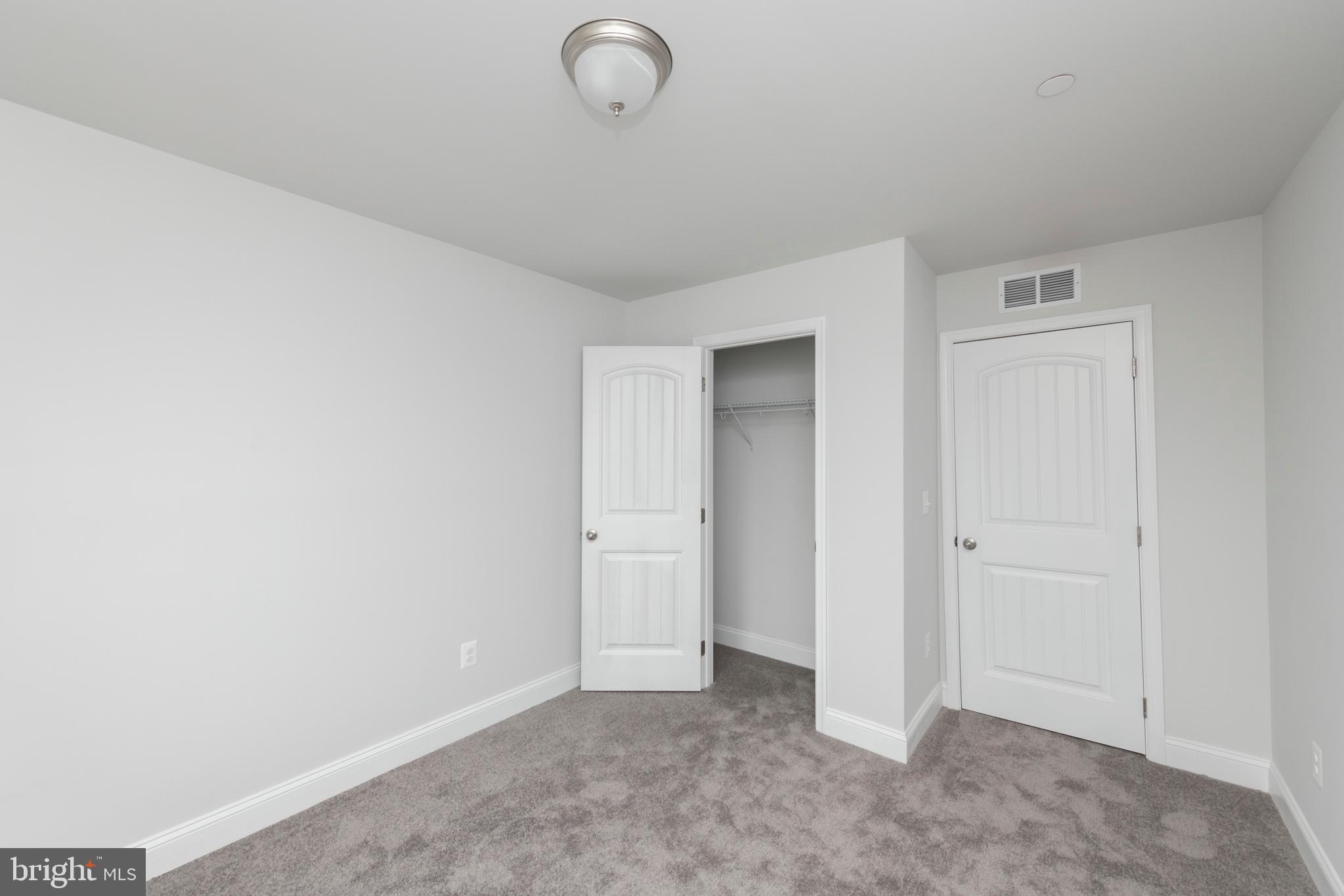 414 Salisbury Road Edgewater, MD 21037 - Photo 33 of 35
