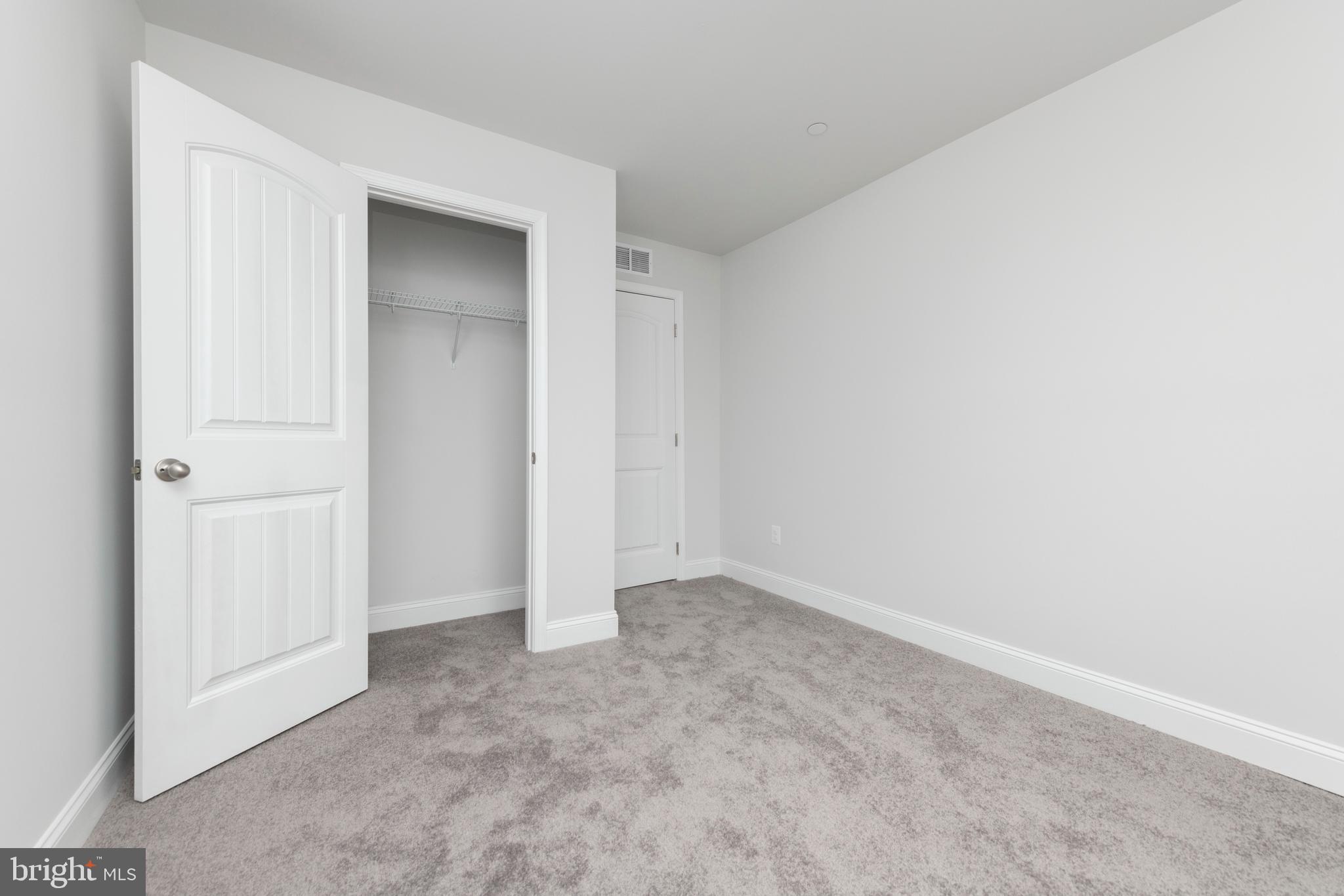 414 Salisbury Road Edgewater, MD 21037 - Photo 34 of 35