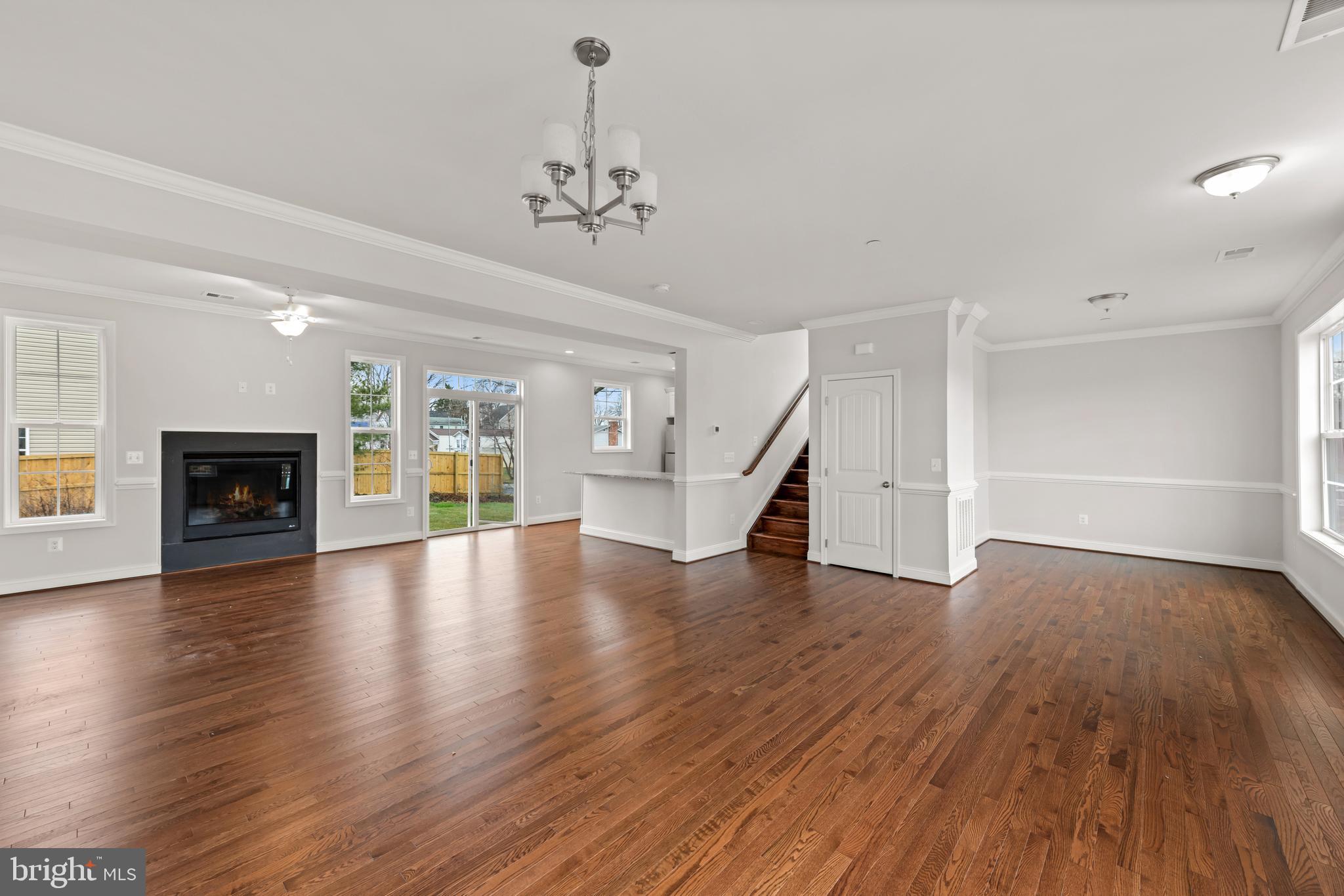 414 Salisbury Road Edgewater, MD 21037 - Photo 6 of 35