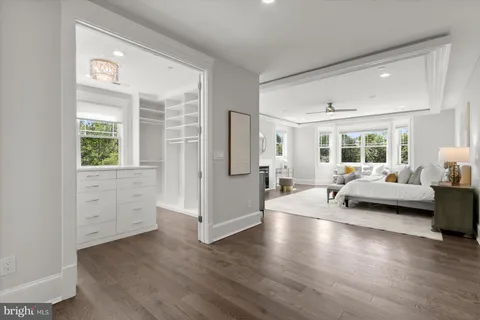 $2,795,000 | 11000 Luxmanor Road, North Bethesda, MD 20852