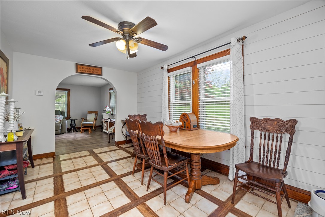 2462 Myersville Road Uniontown, OH 44685 - Photo 12 of 43