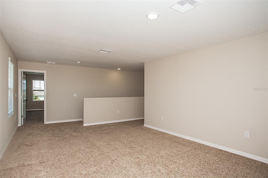 5808 Heaven Road Haines City, FL 33844 - Photo 21 of 26