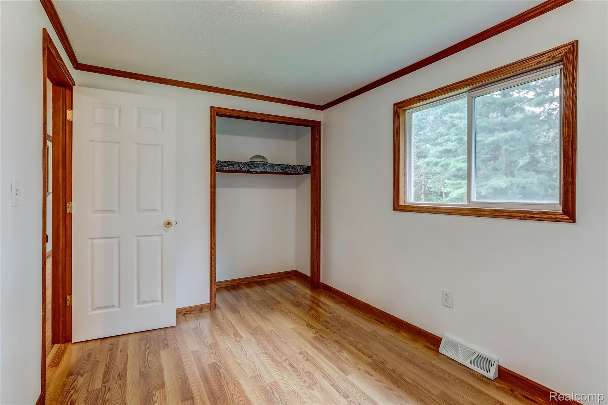 11900 Hannewald Road Munith, MI 49259 - Photo 29 of 40 11900 Hannewald Rd, Munith, MI 49259-29.jpg-FULL