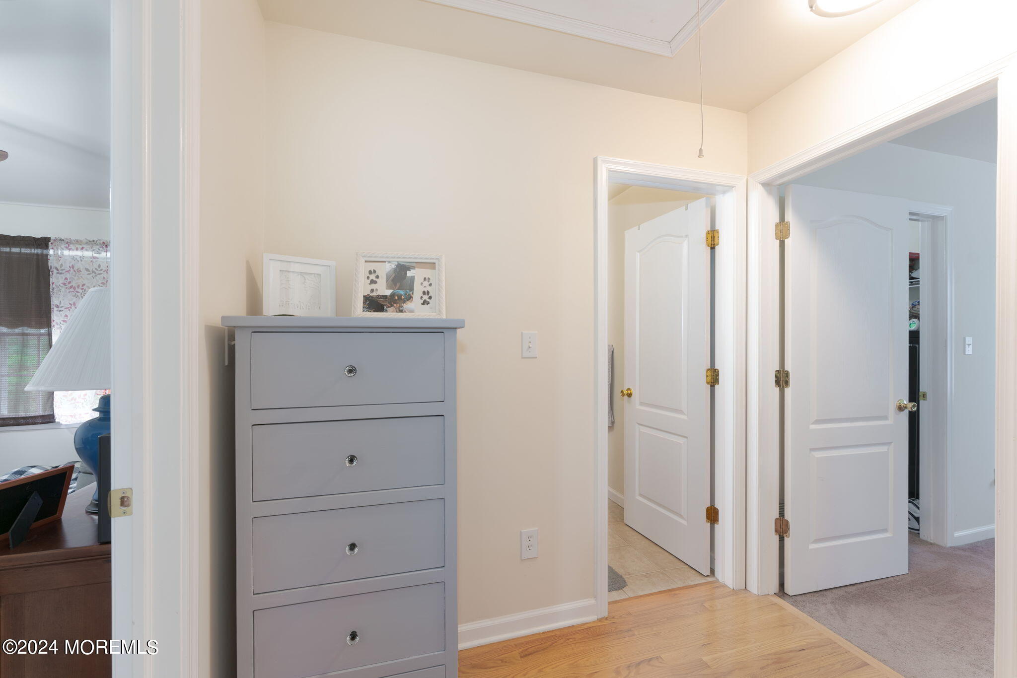 83 Gunning River Road Barnegat, NJ 08005 - Photo 19 of 24 a view of closet