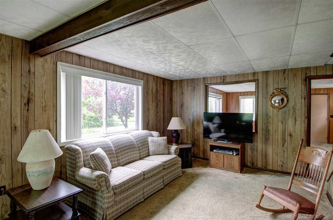 7369 Yale Road Lexington, MI 48450 - Photo 8 of 39 50076073-7.JPG