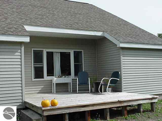 9100 Townline Road Kingsley, MI 49649 - Photo 9 of 9 1685042-8.JPG