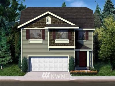 13702 159th Place Southeast Renton, WA 98059 - Photo 1 of 1 Gallery Image 1