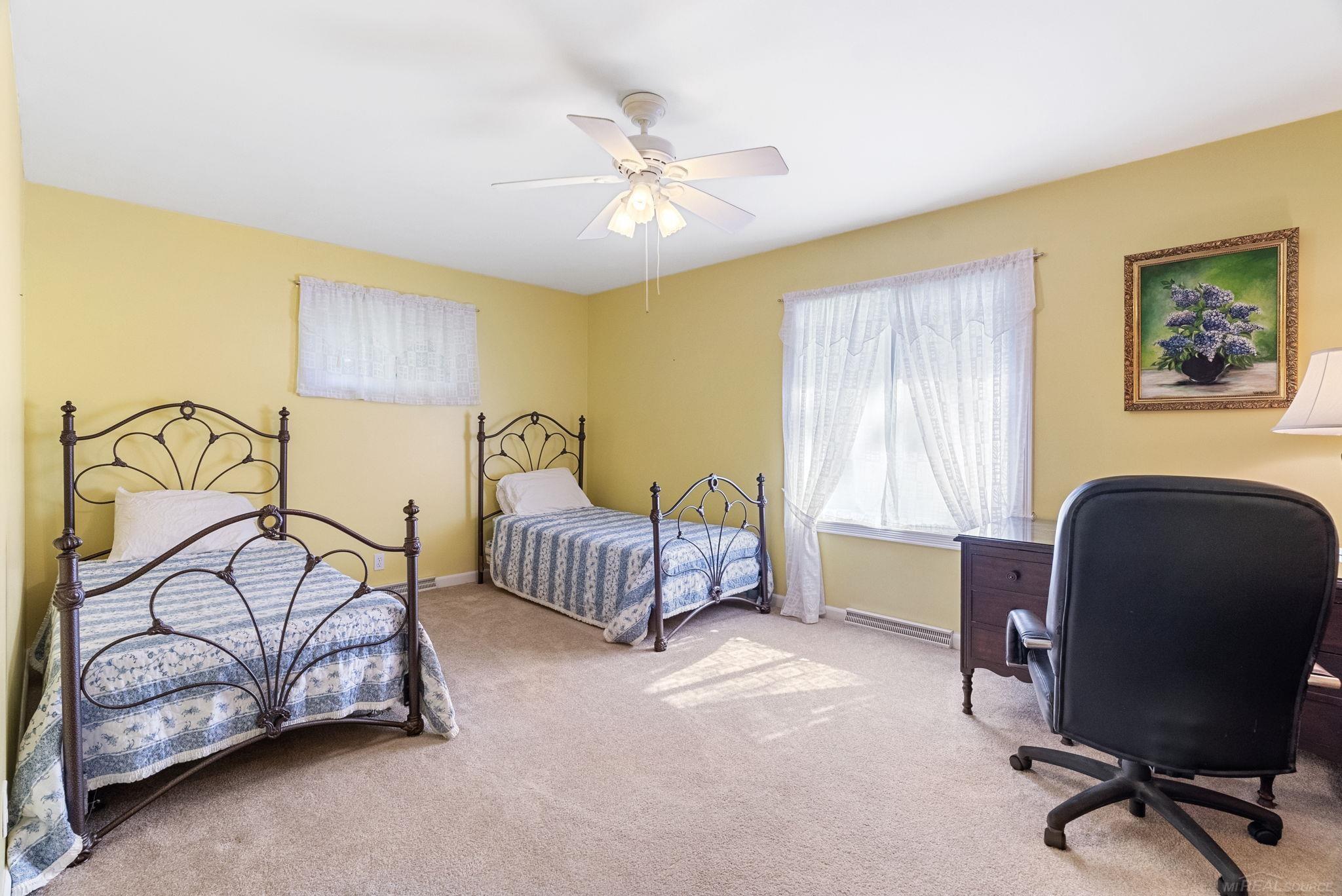 8190 Lakeshore Road Lexington, MI 48450 - Photo 22 of 37 50143137-02f8dd99-e64f-4c3e-8fdc-dfb8fcaccf9c.JPG