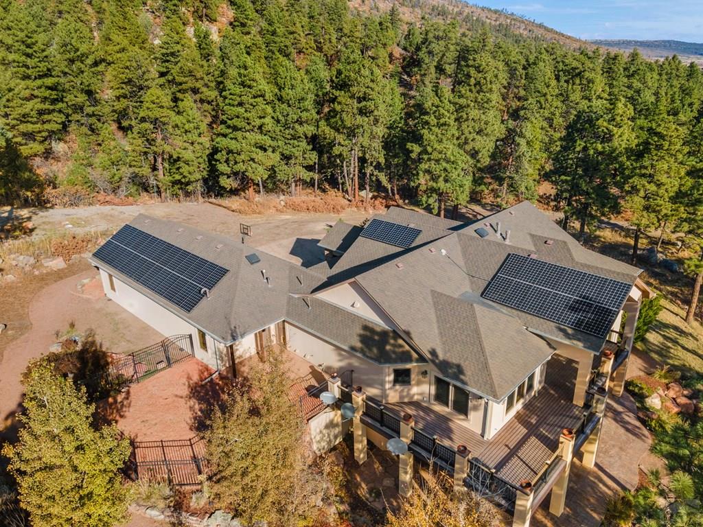 6578 Signal Mountain Road Beulah, CO 81023 - Photo 54 of 65