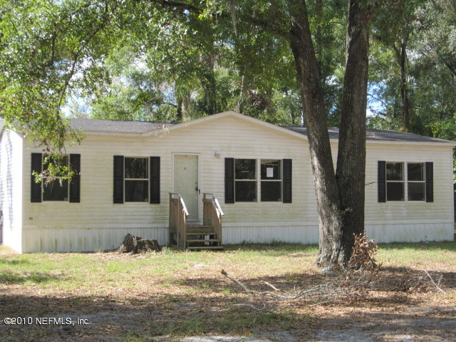 1508 Long Horn Road Middleburg, FL 32068 - Photo 1 of 25 Street View