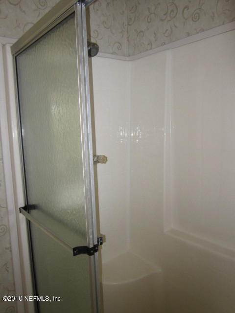1508 Long Horn Road Middleburg, FL 32068 - Photo 14 of 25 Master - Separate Shower