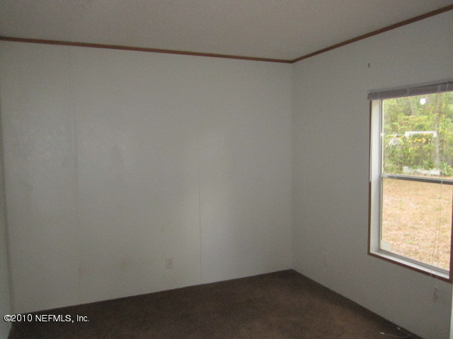 1508 Long Horn Road Middleburg, FL 32068 - Photo 15 of 25 Second Bedroom