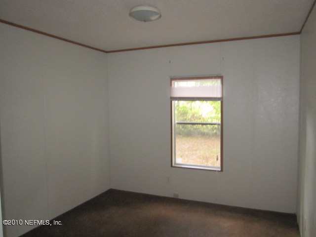 1508 Long Horn Road Middleburg, FL 32068 - Photo 16 of 25 Third Bedroom