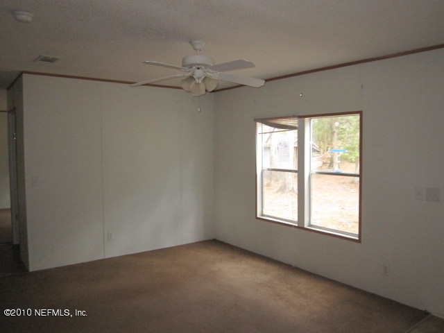 1508 Long Horn Road Middleburg, FL 32068 - Photo 18 of 25 Fourth Bedroom/Bonus Room