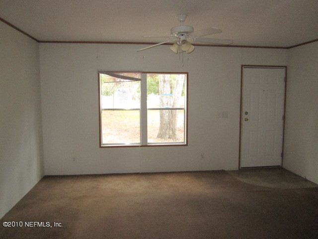 1508 Long Horn Road Middleburg, FL 32068 - Photo 4 of 25 Living Room