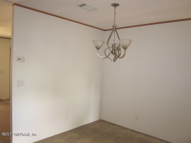 1508 Long Horn Road Middleburg, FL 32068 - Photo 9 of 25 Dining Area