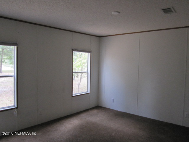 1508 Long Horn Road Middleburg, FL 32068 - Photo 10 of 25 Master Bedroom