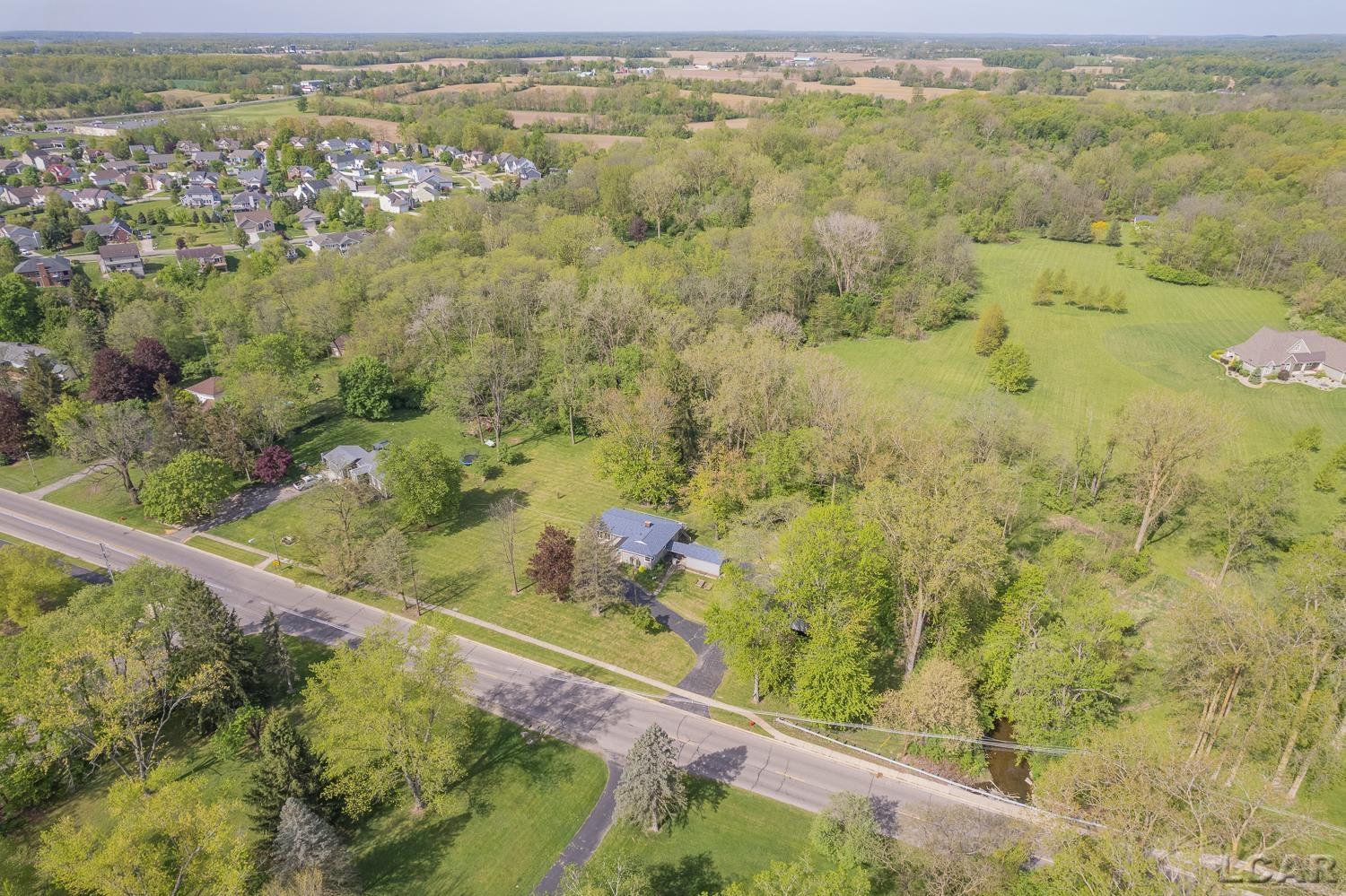 601 North Occidental Road Tecumseh, MI 49286 - Photo 50 of 52 50174577-39e76c98-4b94-4415-a853-81009f1898fd.JPG