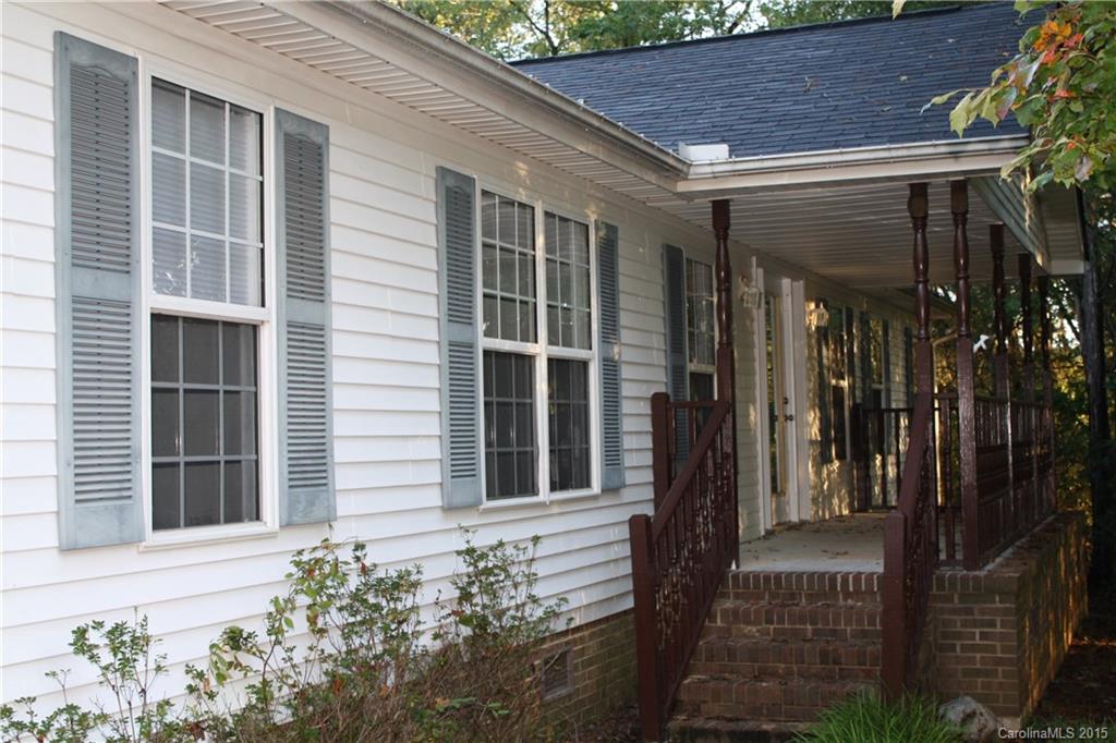 7261 Henry Harris Road, Unit 7 Lancaster, SC 29720 - Photo 1 of 24 Gallery Image 1